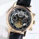 Copy Audemars Piguet Jules Audemars Watches Rose Gold Skeleton Dial (3)_th.jpg